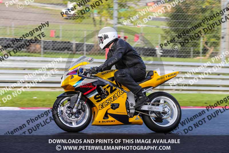 brands hatch photographs;brands no limits trackday;cadwell trackday photographs;enduro digital images;event digital images;eventdigitalimages;no limits trackdays;peter wileman photography;racing digital images;trackday digital images;trackday photos